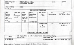 ACU LC Laversab (1)-2